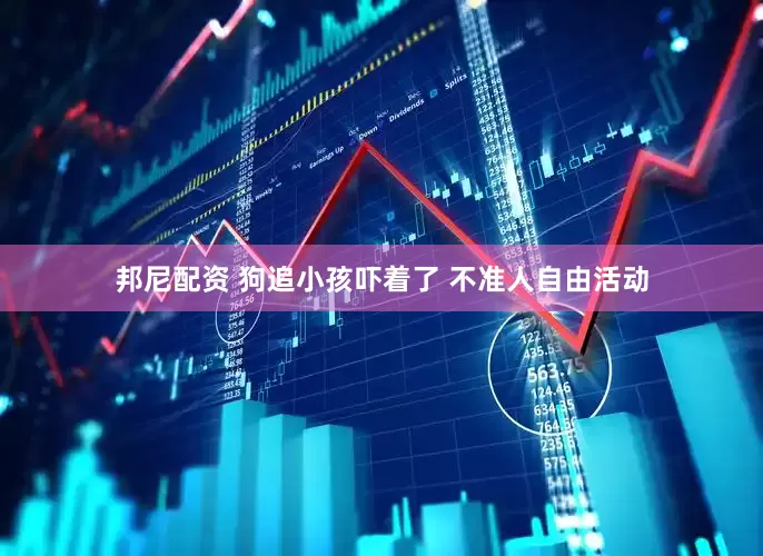 邦尼配资 狗追小孩吓着了 不准人自由活动